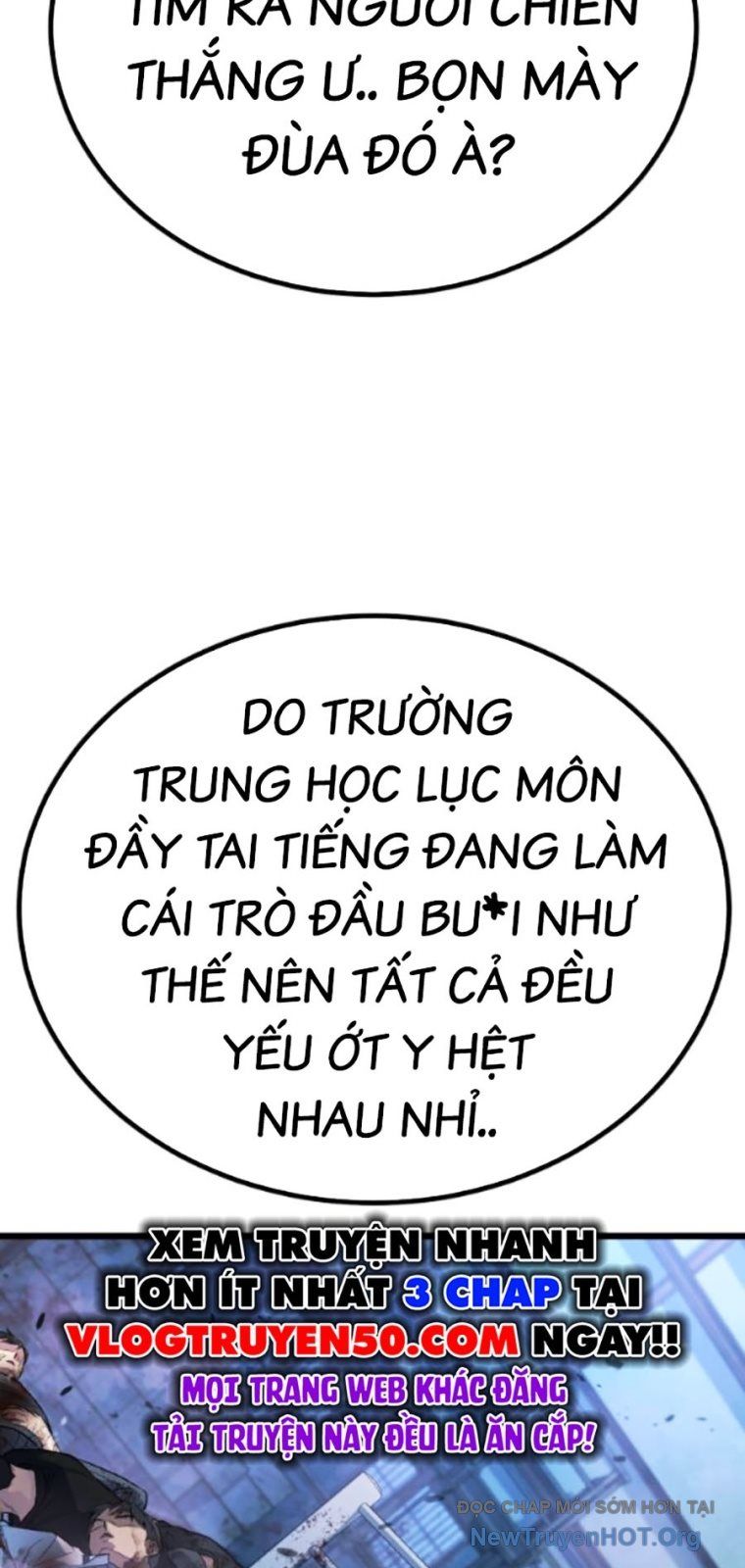 Bạo Lực Vương Chapter 61 - 48
