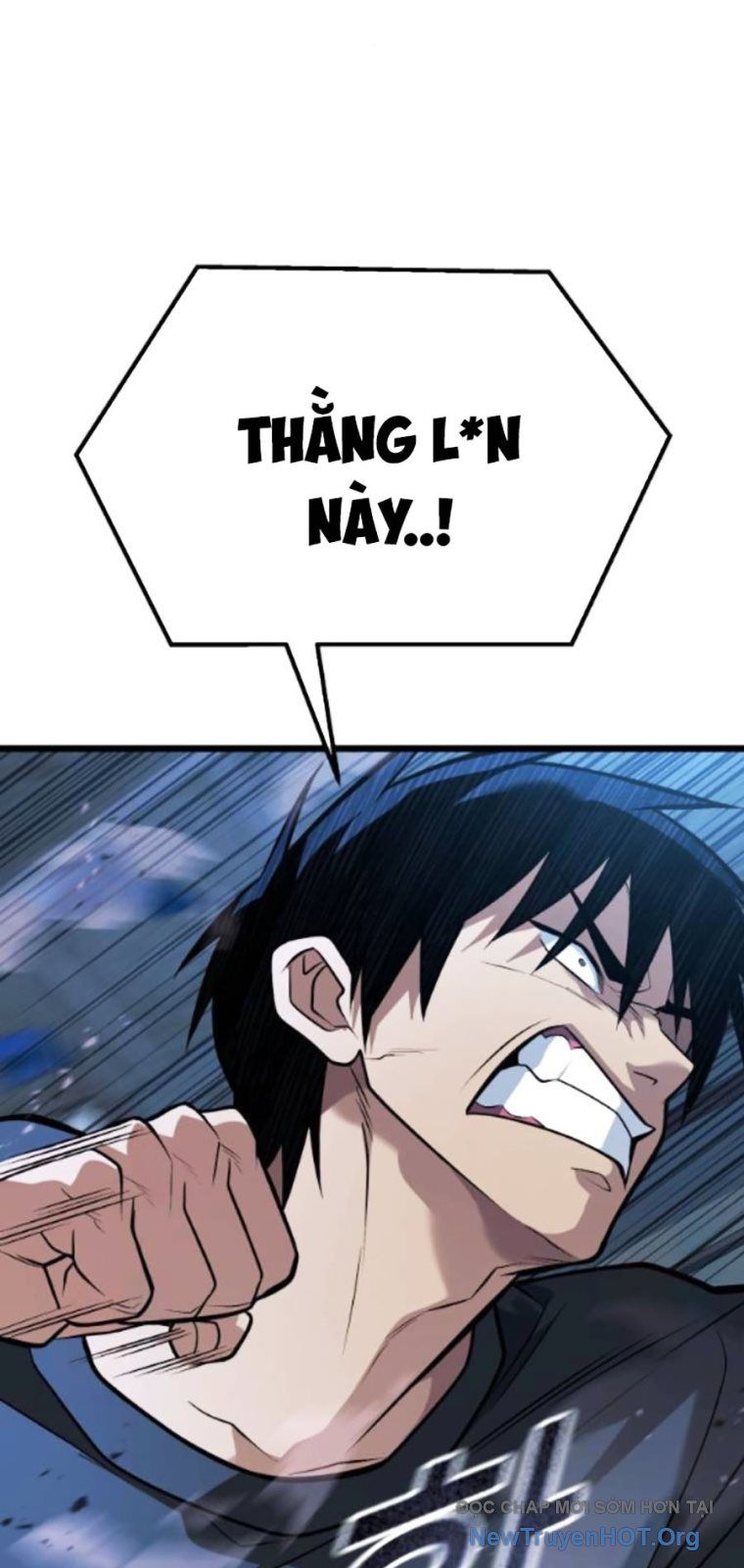 Bạo Lực Vương Chapter 61 - 50