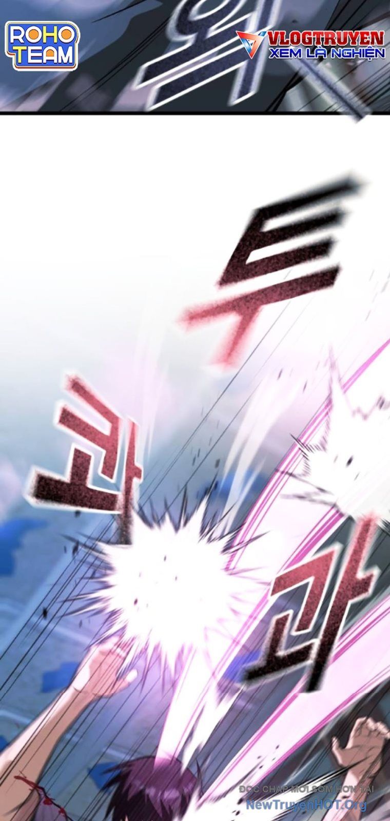 Bạo Lực Vương Chapter 61 - 51