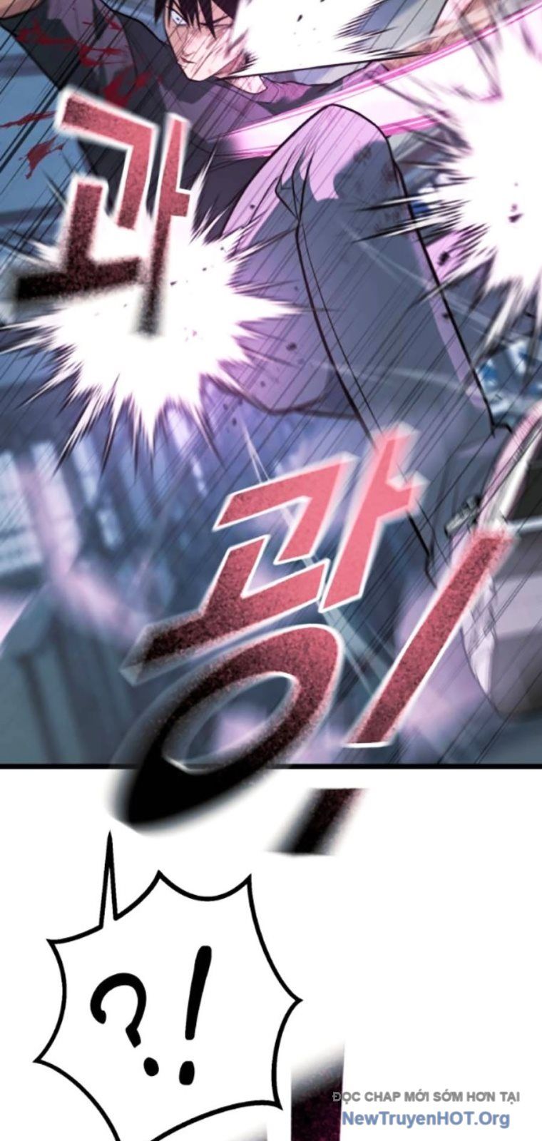 Bạo Lực Vương Chapter 61 - 52