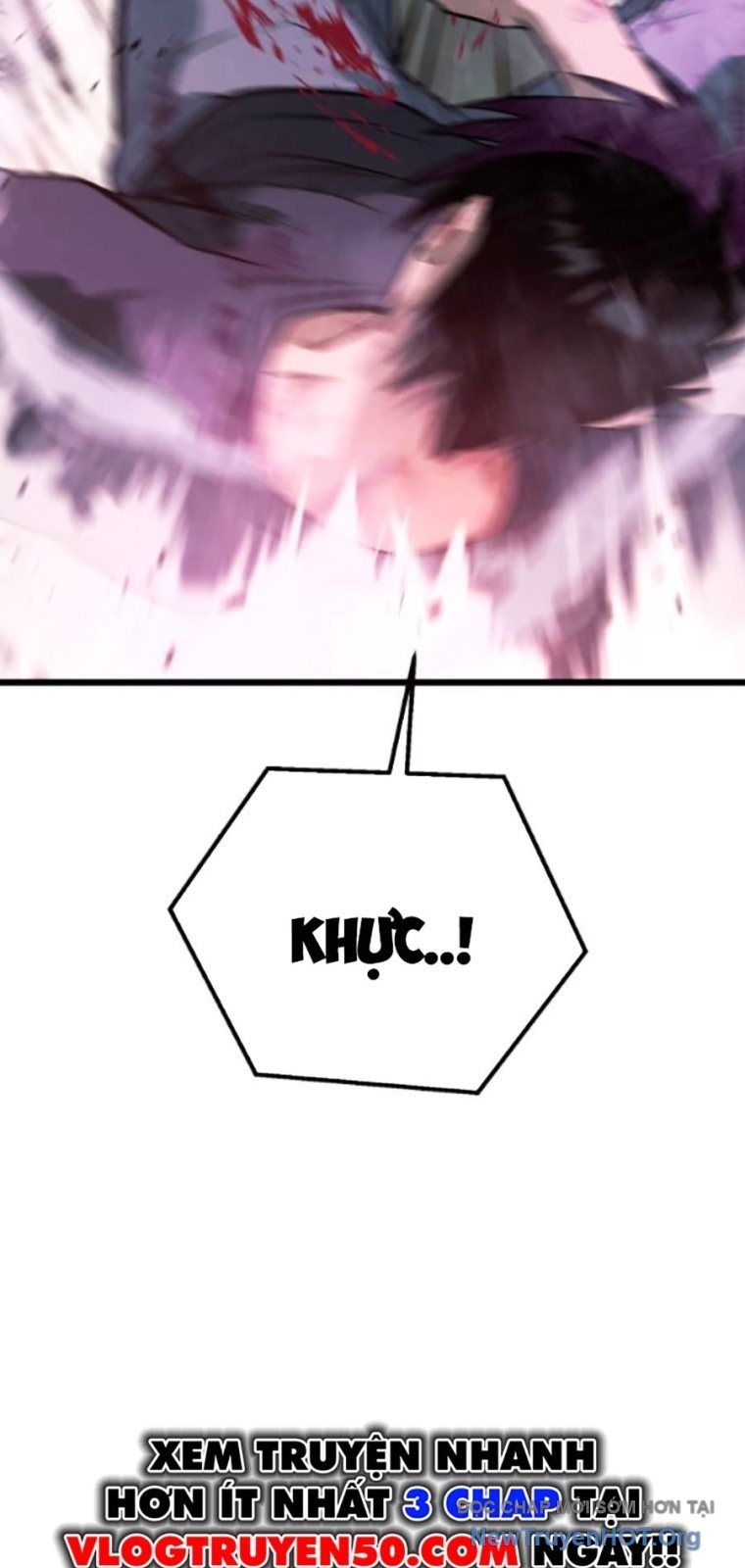 Bạo Lực Vương Chapter 61 - 54