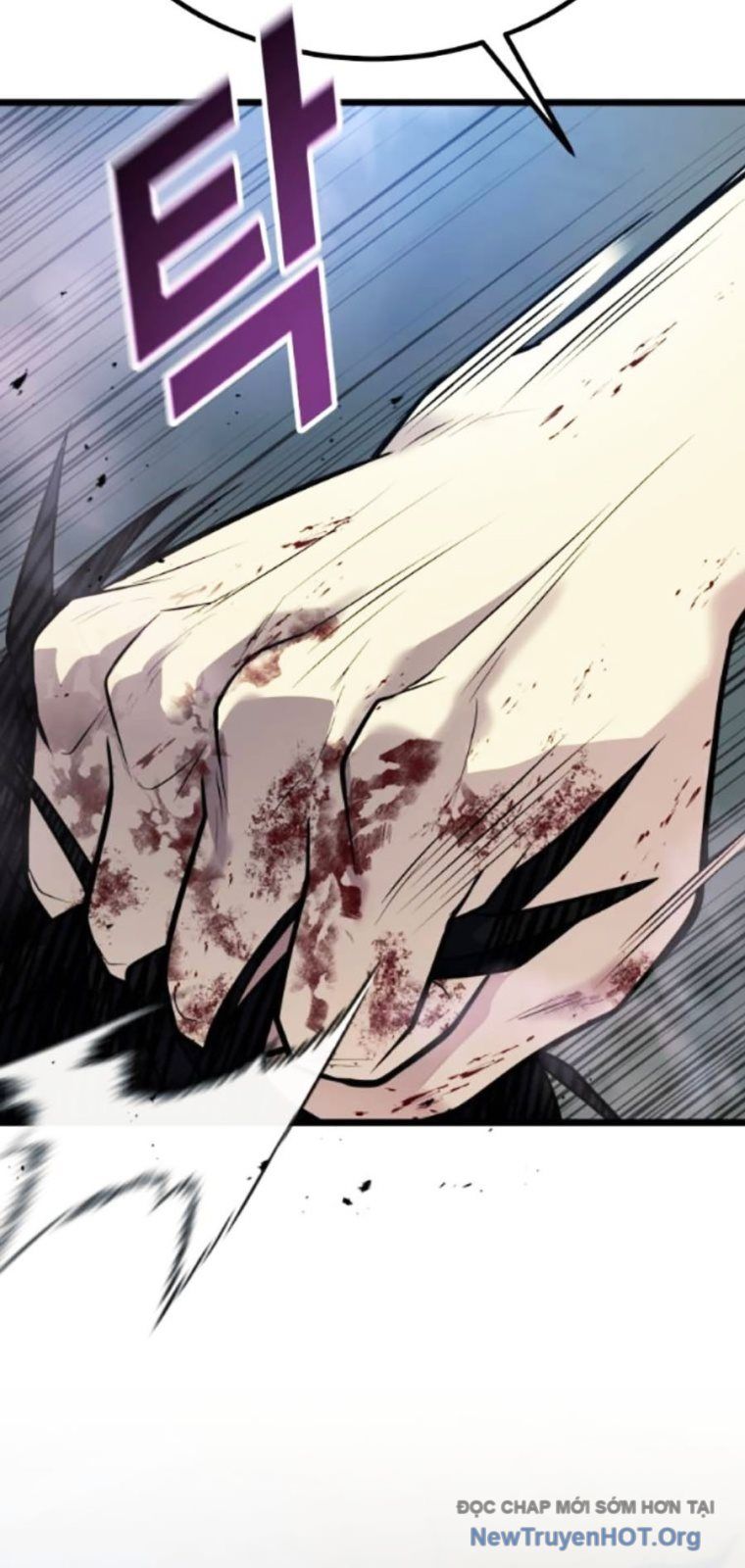 Bạo Lực Vương Chapter 61 - 77