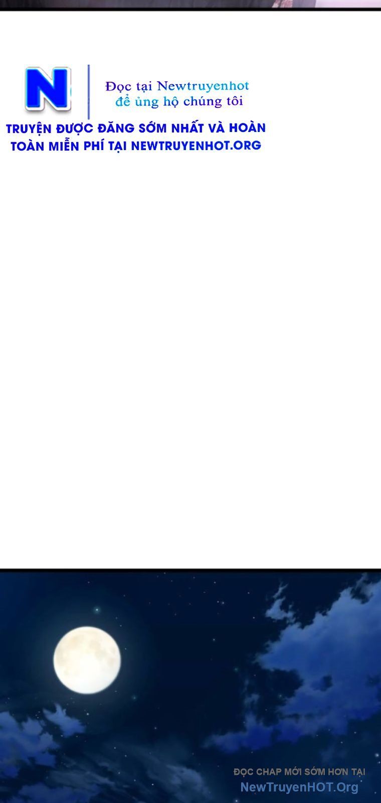 Bạo Lực Vương Chapter 61 - 80