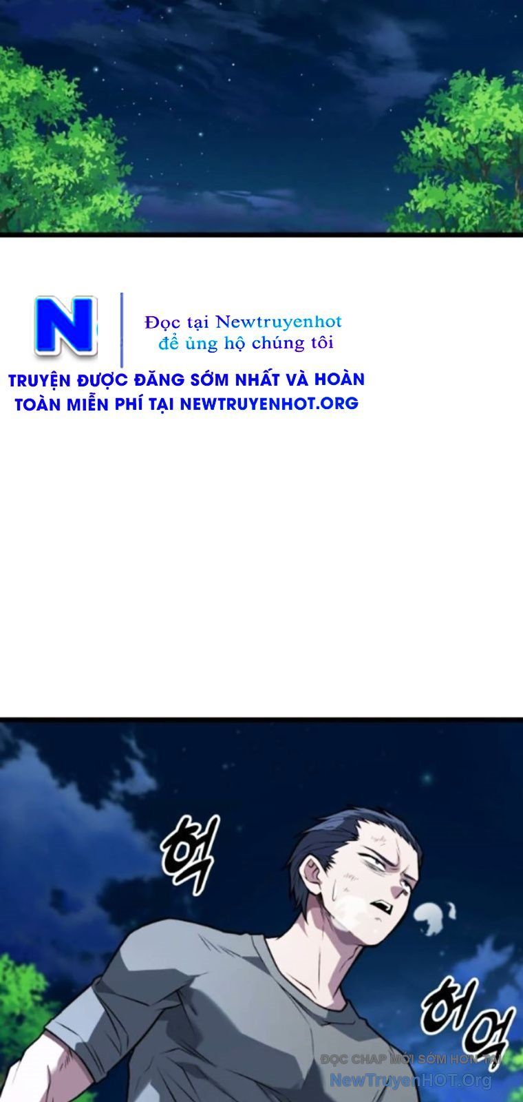 Bạo Lực Vương Chapter 61 - 81