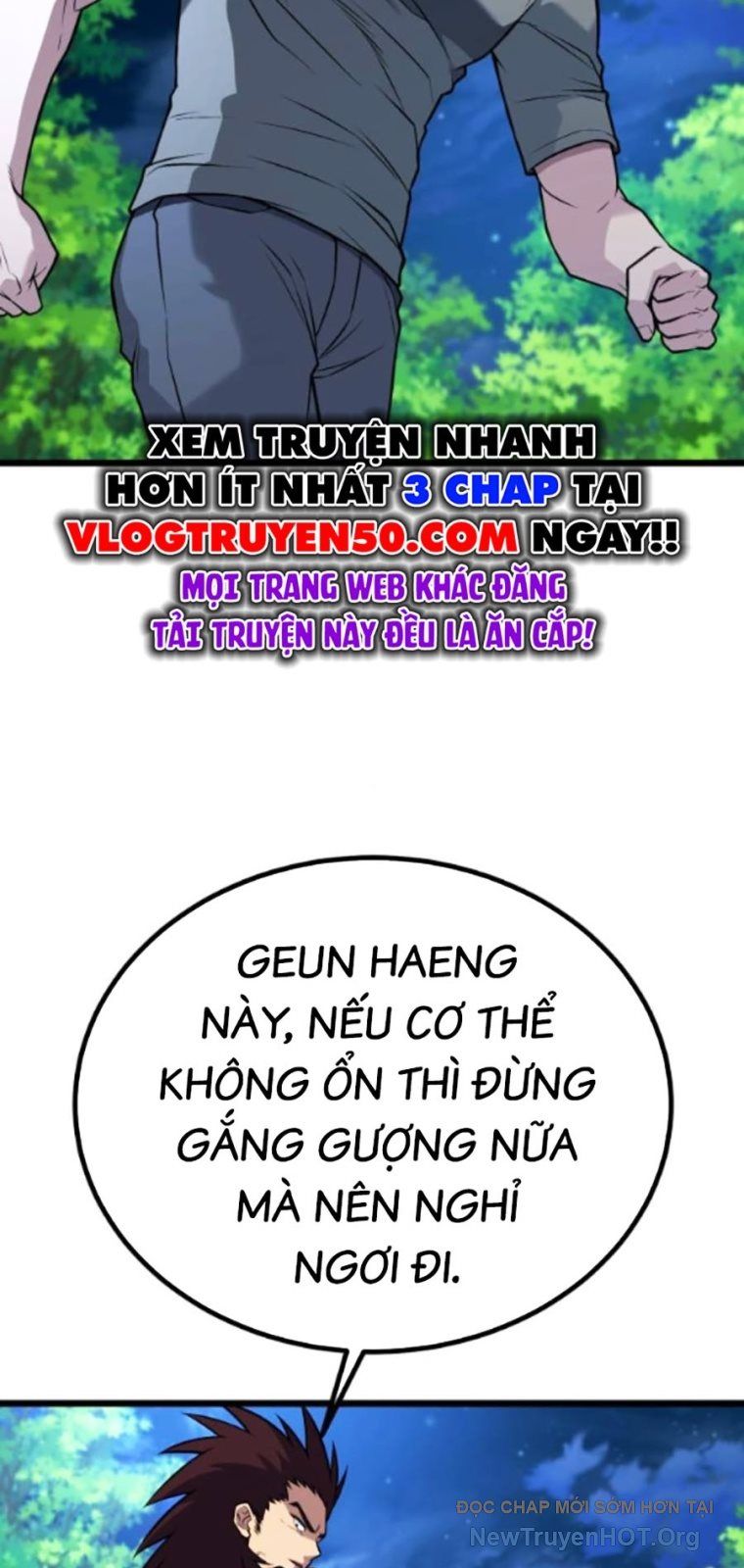 Bạo Lực Vương Chapter 61 - 82