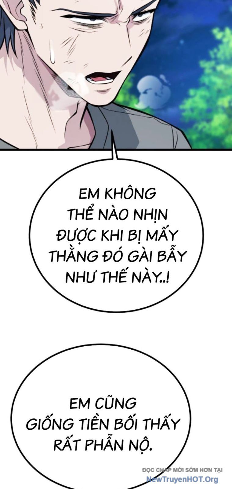Bạo Lực Vương Chapter 61 - 85