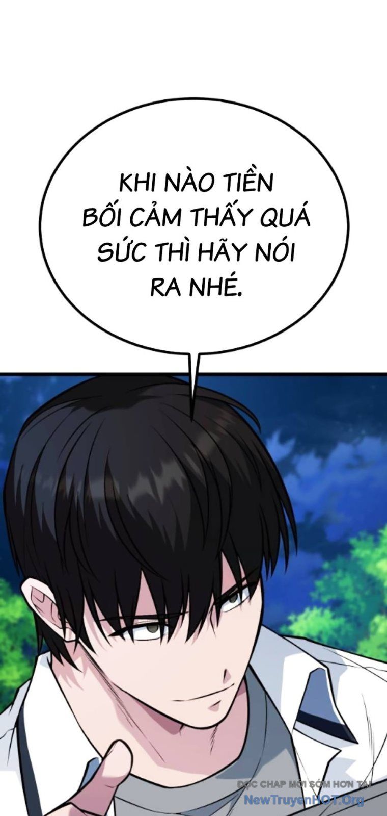 Bạo Lực Vương Chapter 61 - 87