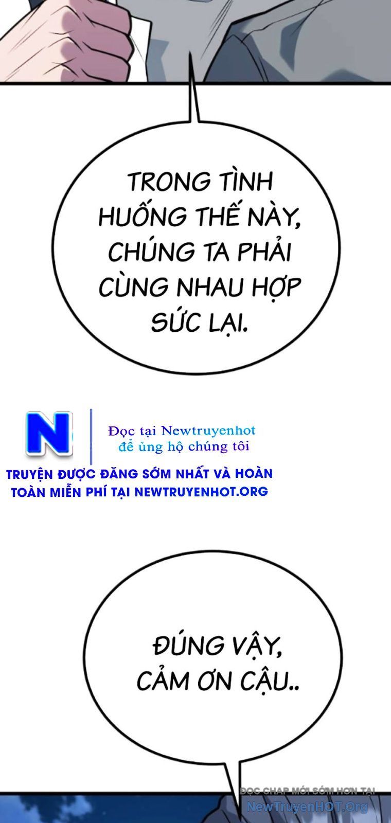 Bạo Lực Vương Chapter 61 - 88