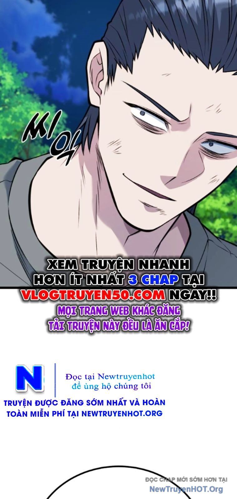 Bạo Lực Vương Chapter 61 - 89