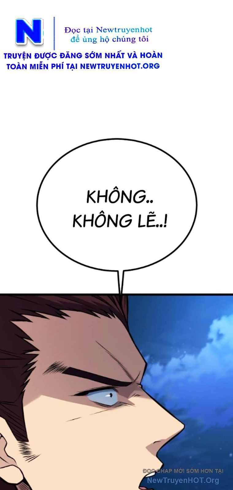 Bạo Lực Vương Chapter 61 - 91