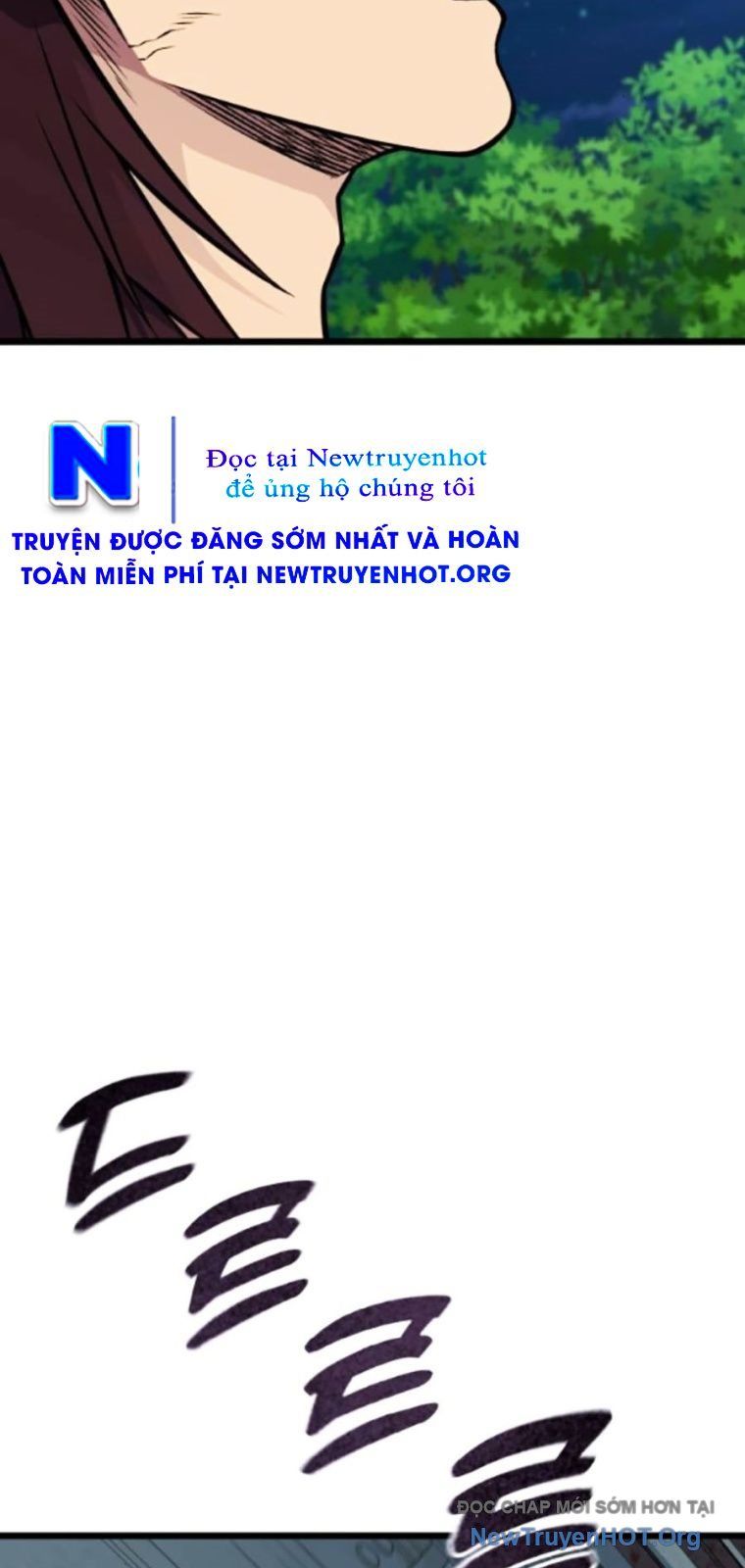 Bạo Lực Vương Chapter 61 - 92