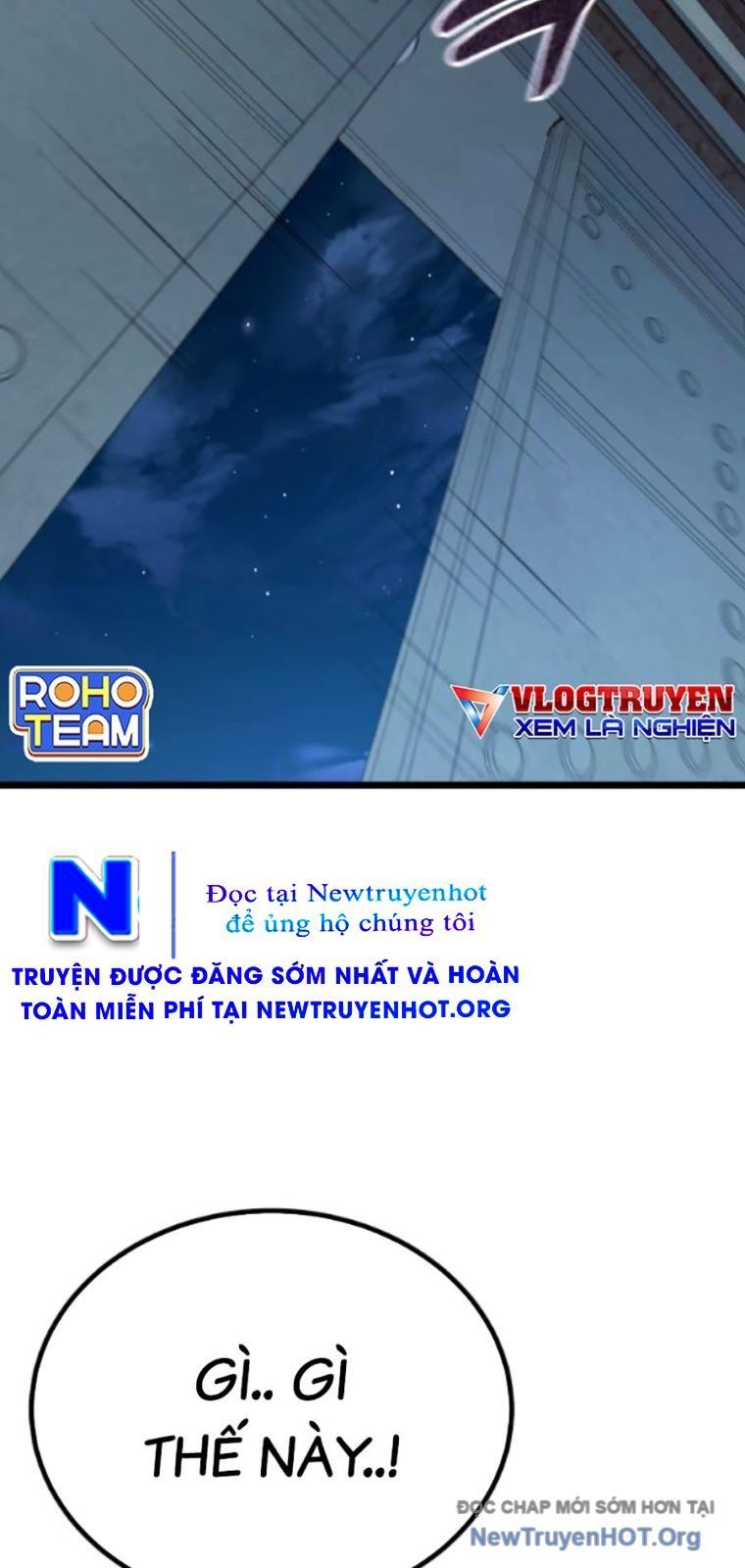 Bạo Lực Vương Chapter 61 - 93