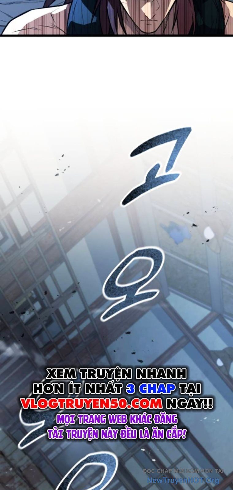 Bạo Lực Vương Chapter 61 - 95