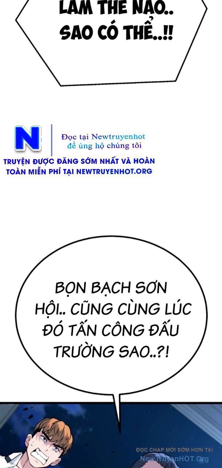 Bạo Lực Vương Chapter 61 - 98