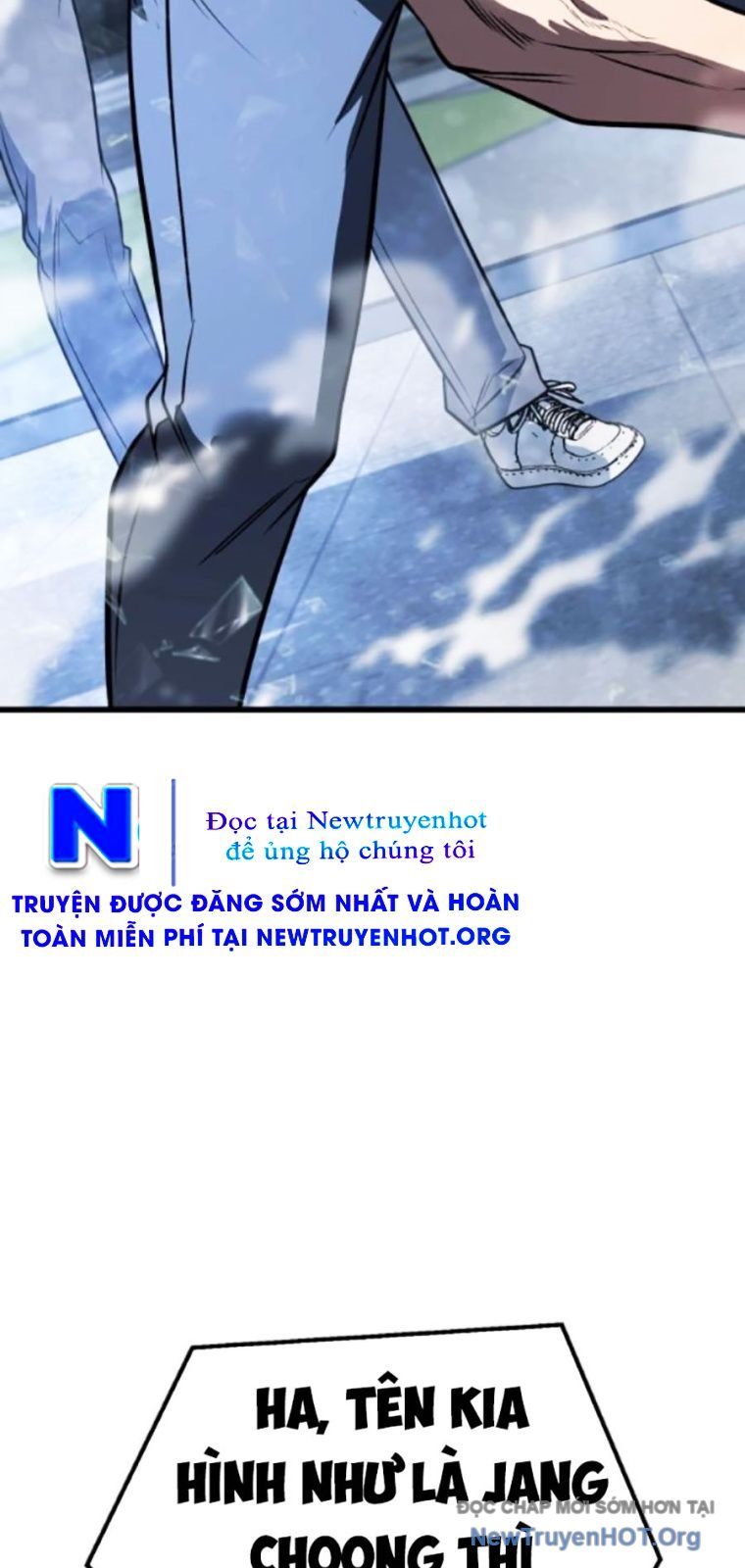 Bạo Lực Vương Chapter 62 - 102