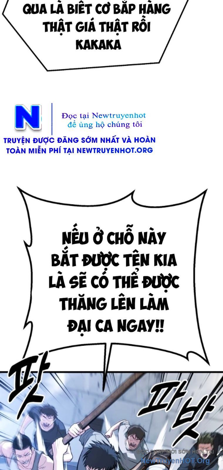 Bạo Lực Vương Chapter 62 - 104