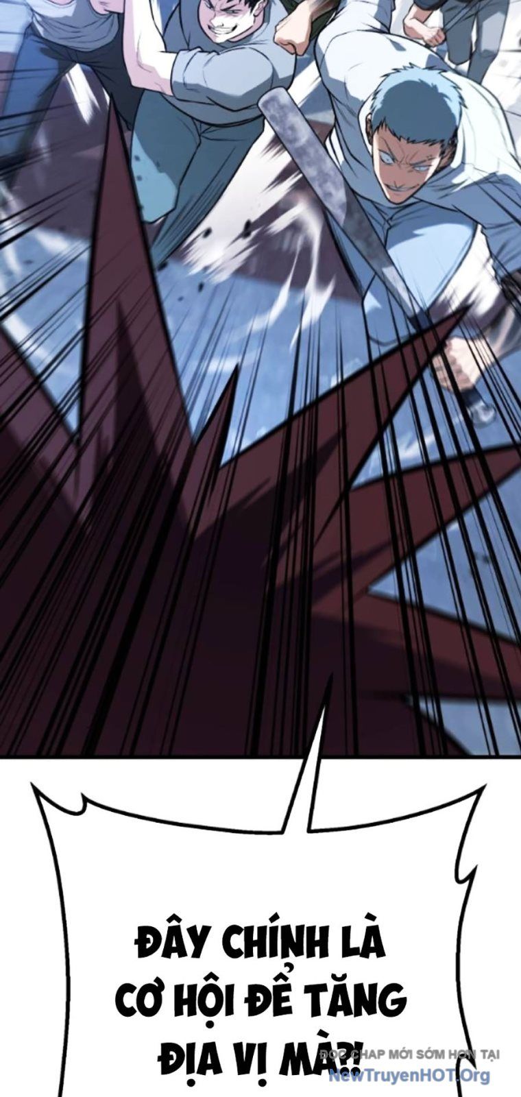 Bạo Lực Vương Chapter 62 - 105