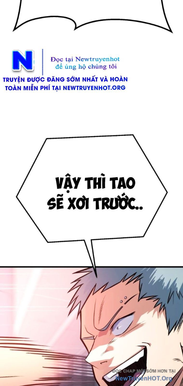 Bạo Lực Vương Chapter 62 - 106