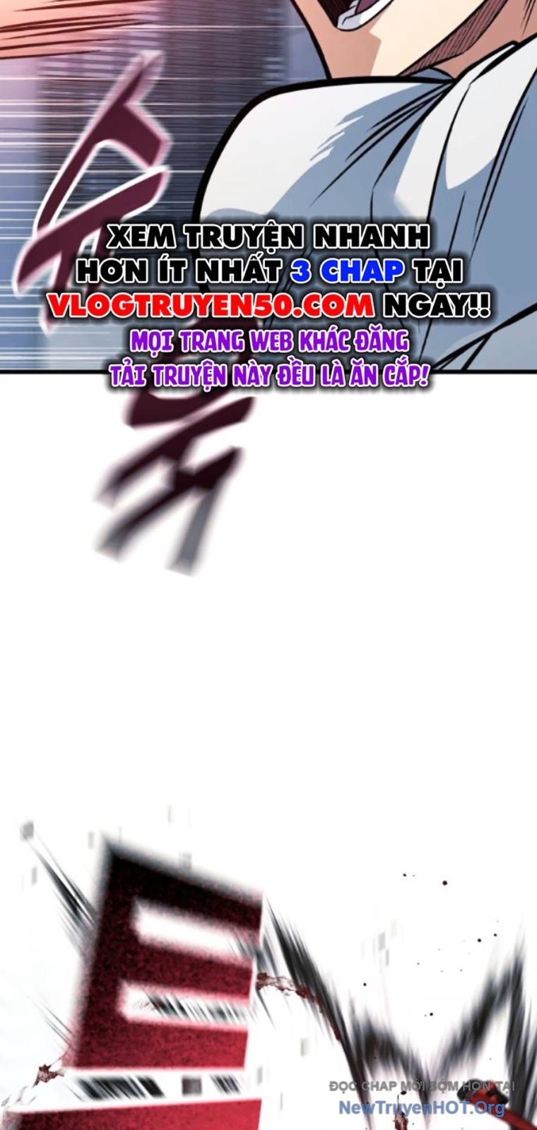 Bạo Lực Vương Chapter 62 - 107