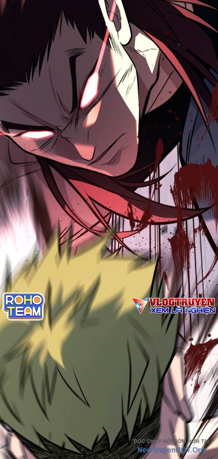 Bạo Lực Vương Chapter 62 - 110