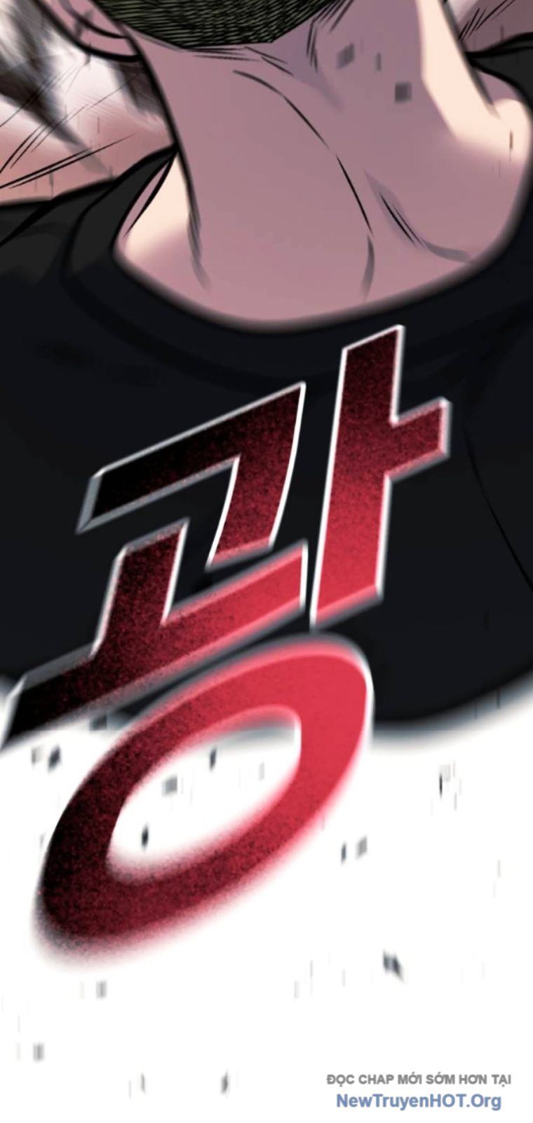 Bạo Lực Vương Chapter 62 - 111