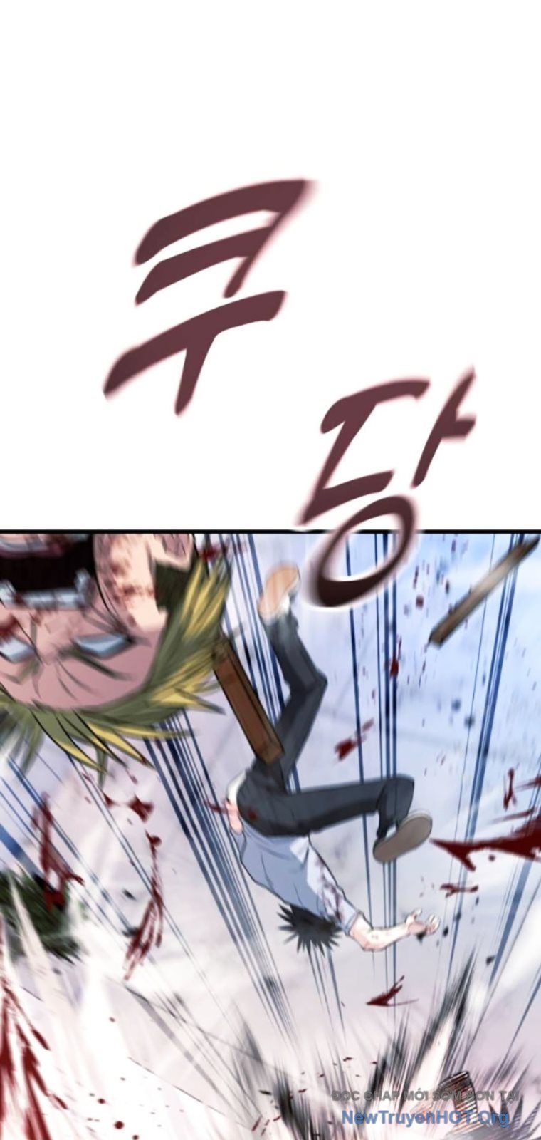 Bạo Lực Vương Chapter 62 - 112