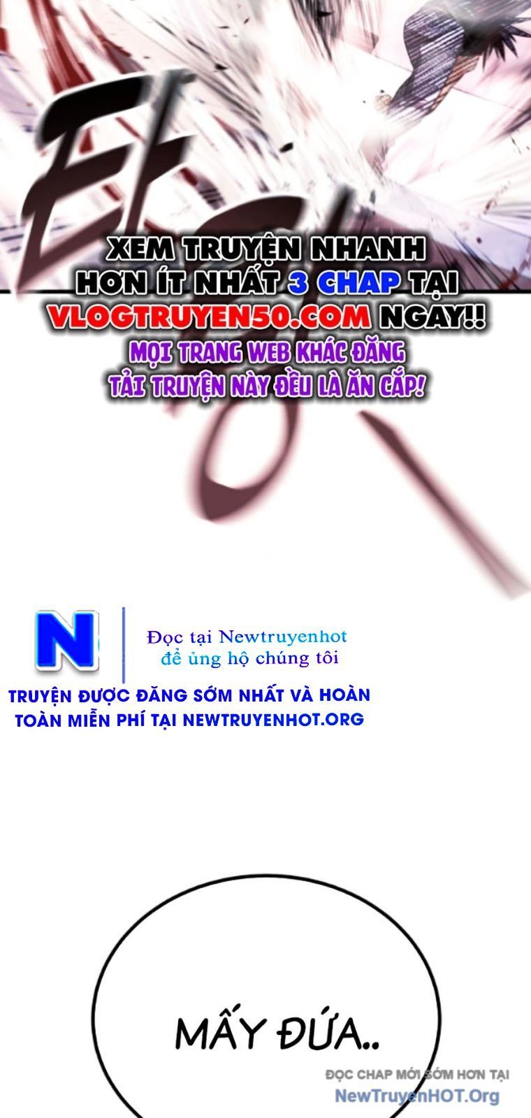 Bạo Lực Vương Chapter 62 - 113