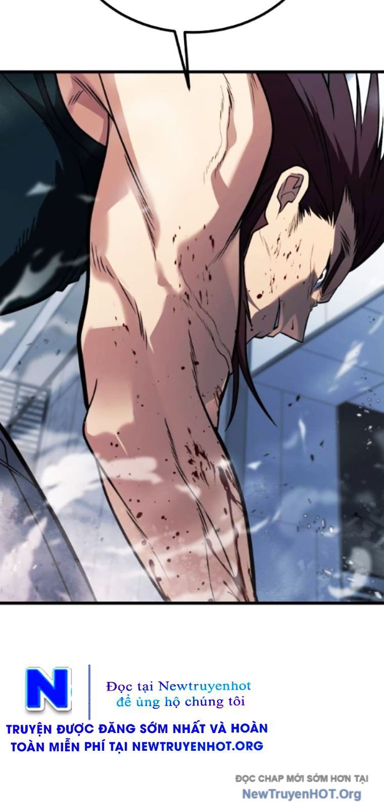 Bạo Lực Vương Chapter 62 - 114