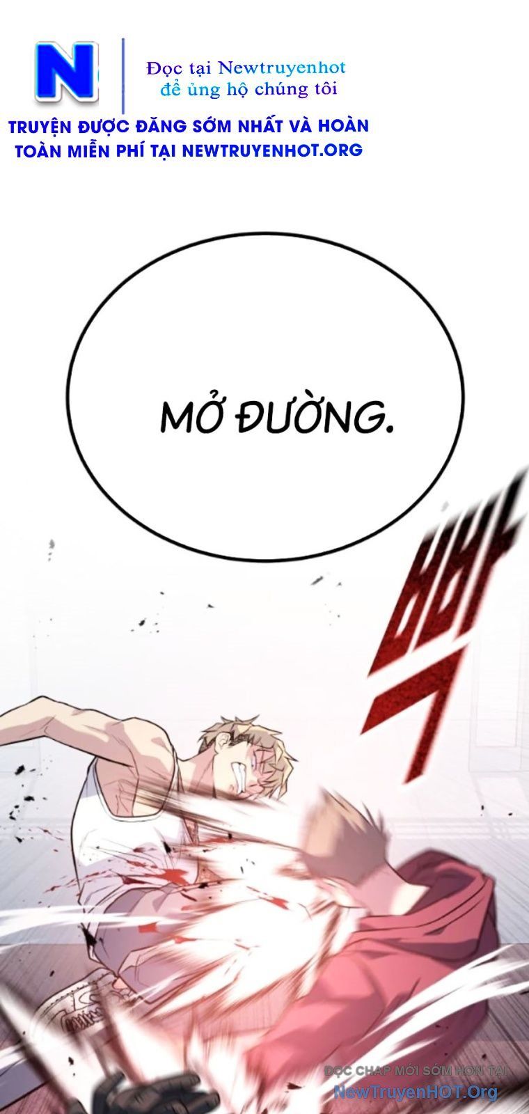 Bạo Lực Vương Chapter 62 - 115