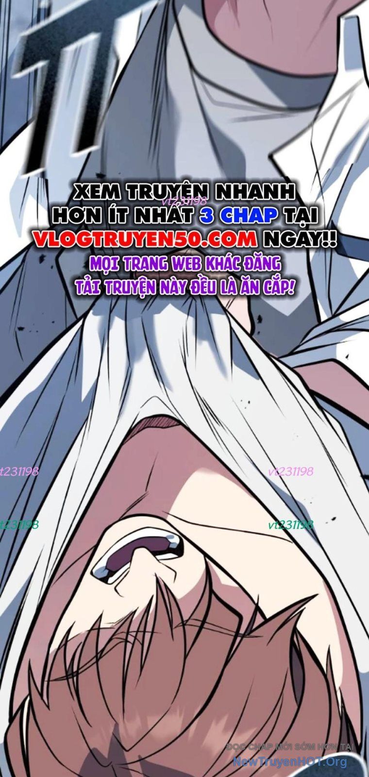 Bạo Lực Vương Chapter 62 - 119