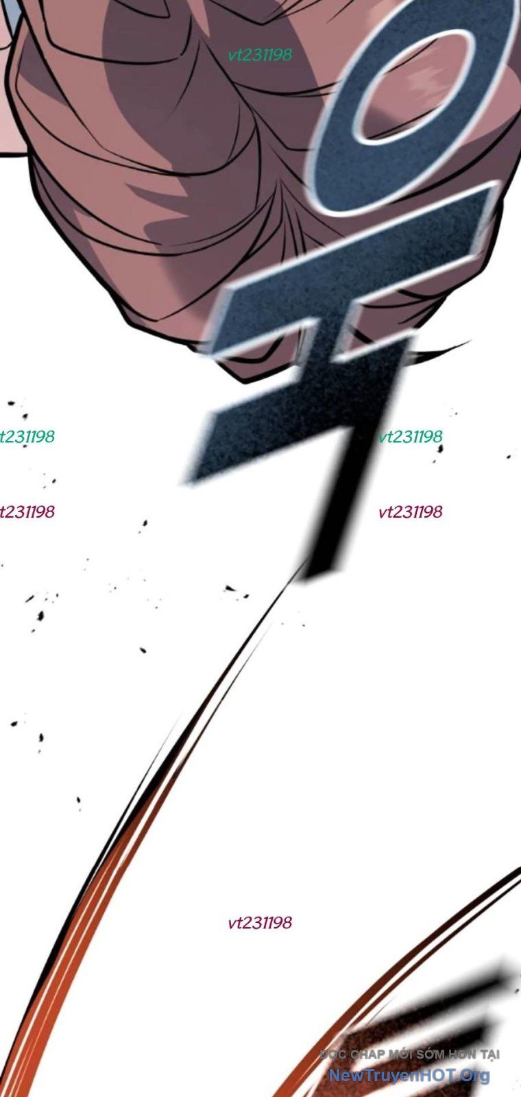 Bạo Lực Vương Chapter 62 - 120