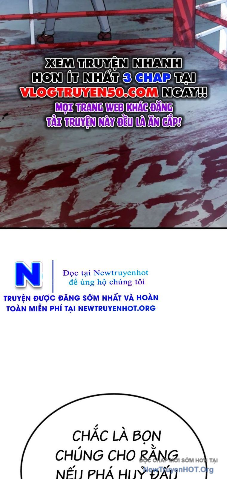 Bạo Lực Vương Chapter 62 - 13