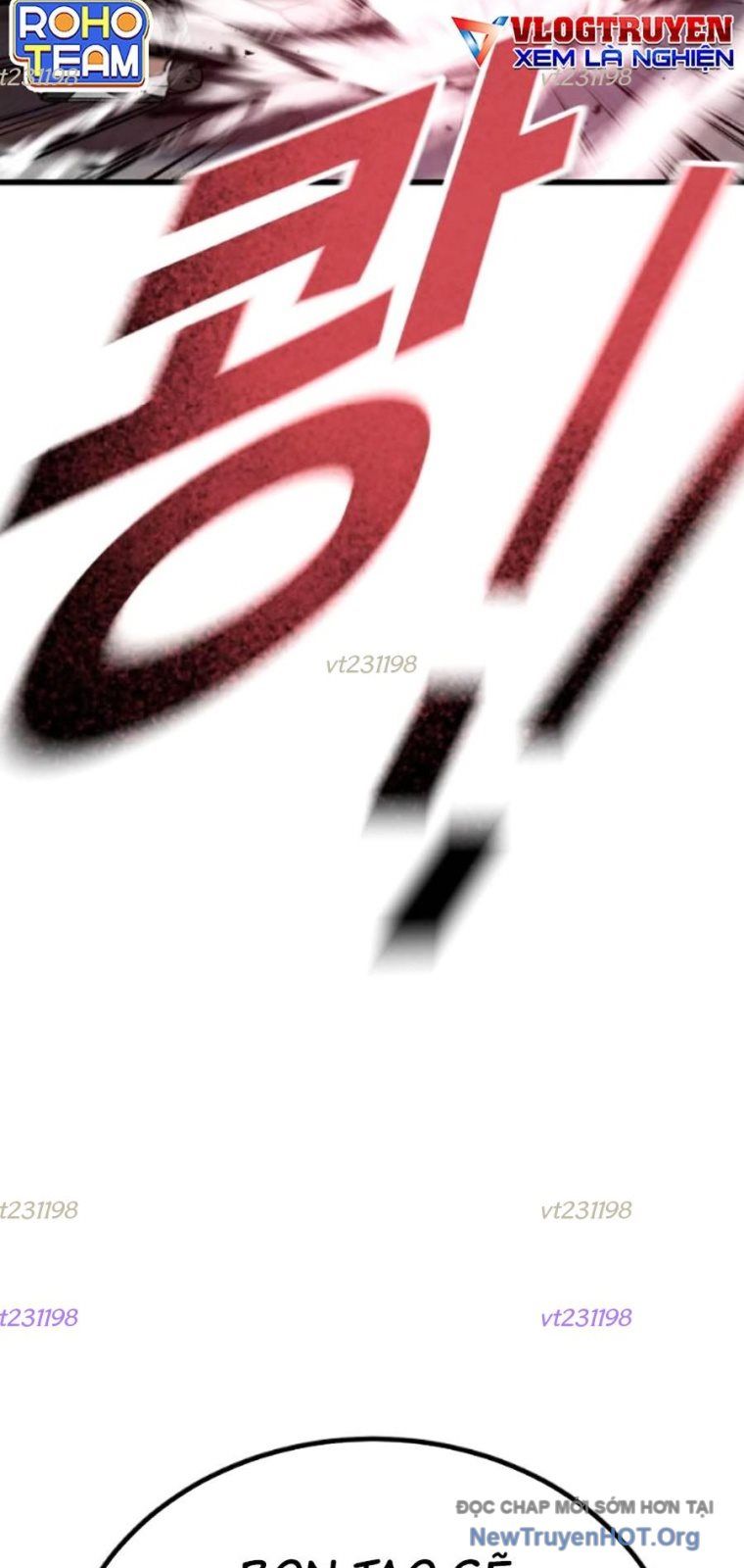 Bạo Lực Vương Chapter 62 - 122