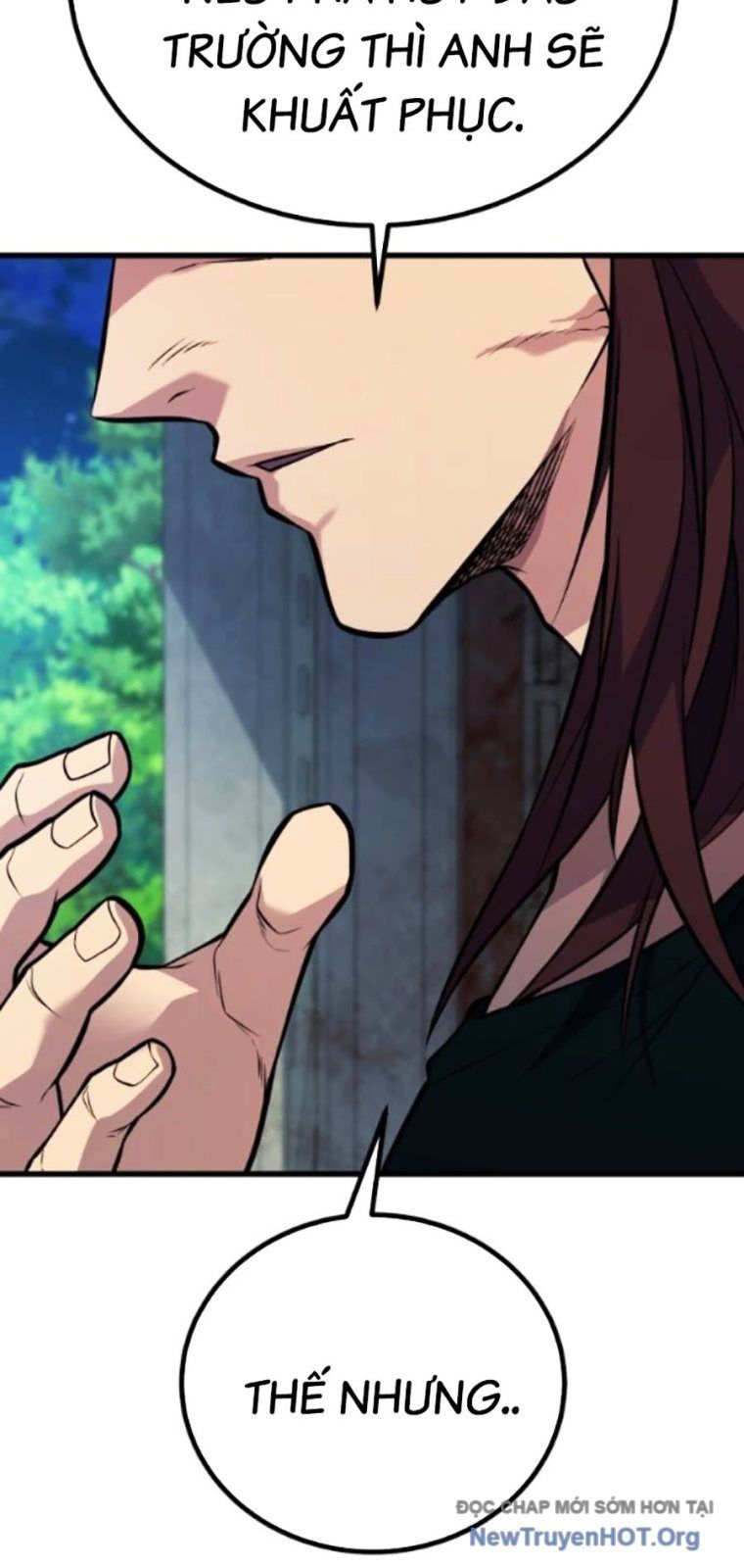Bạo Lực Vương Chapter 62 - 14