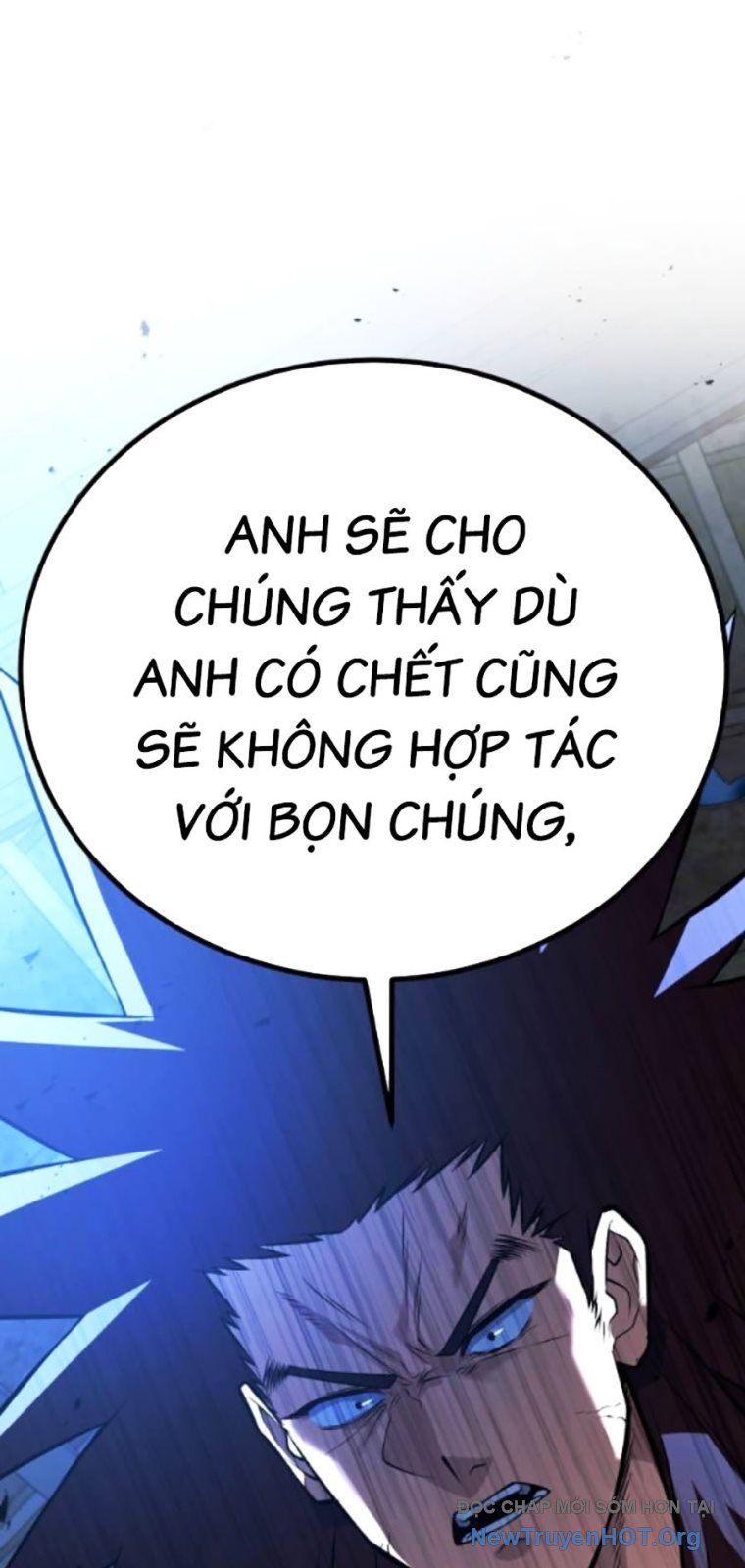 Bạo Lực Vương Chapter 62 - 15