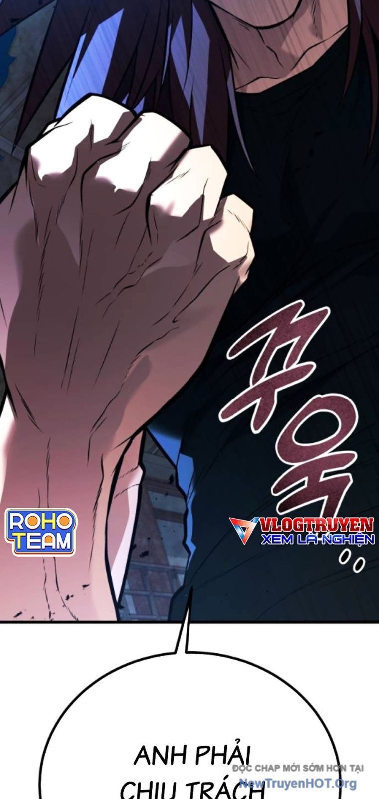 Bạo Lực Vương Chapter 62 - 16