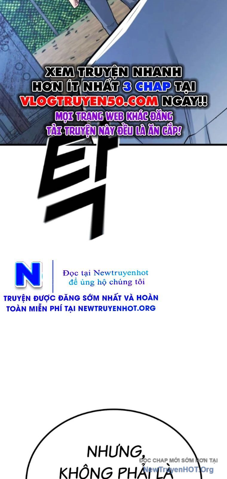 Bạo Lực Vương Chapter 62 - 18