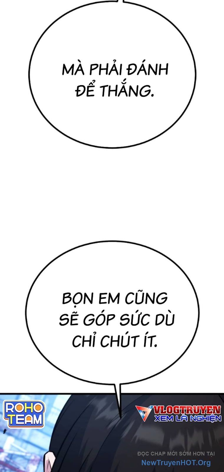 Bạo Lực Vương Chapter 62 - 20