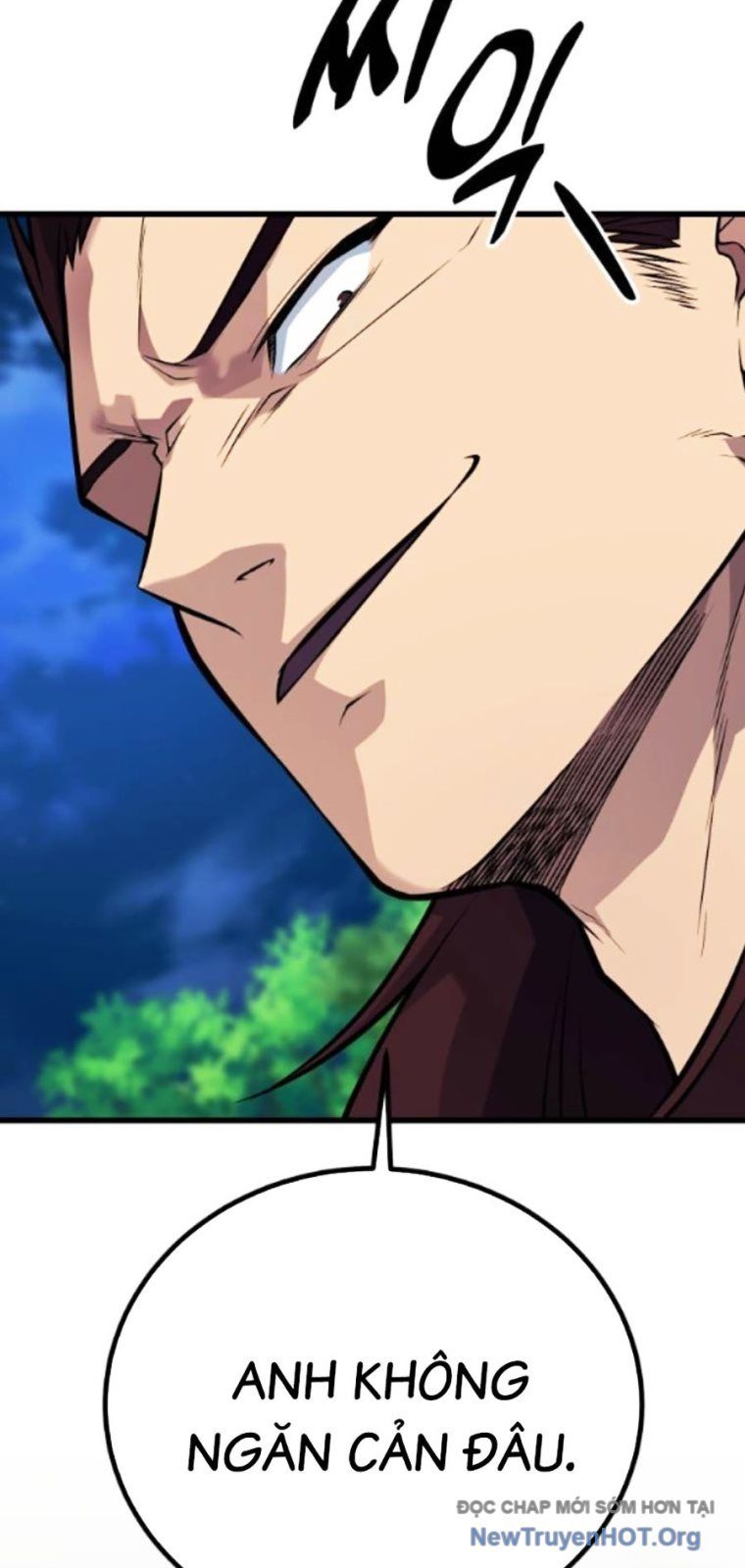 Bạo Lực Vương Chapter 62 - 24