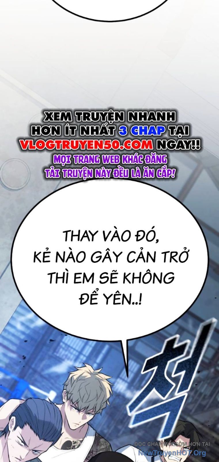Bạo Lực Vương Chapter 62 - 25