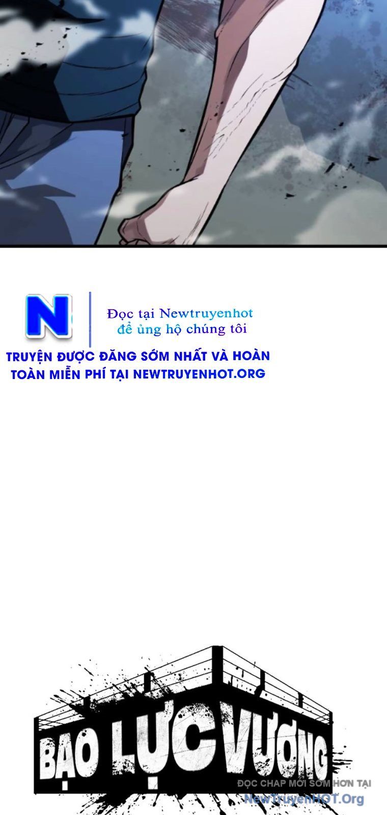Bạo Lực Vương Chapter 62 - 27