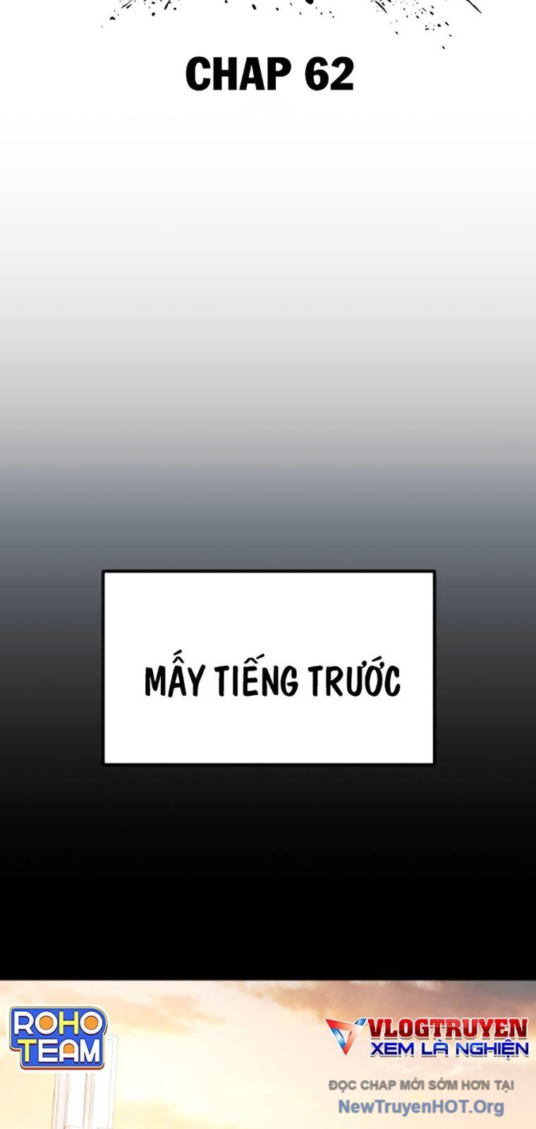 Bạo Lực Vương Chapter 62 - 28