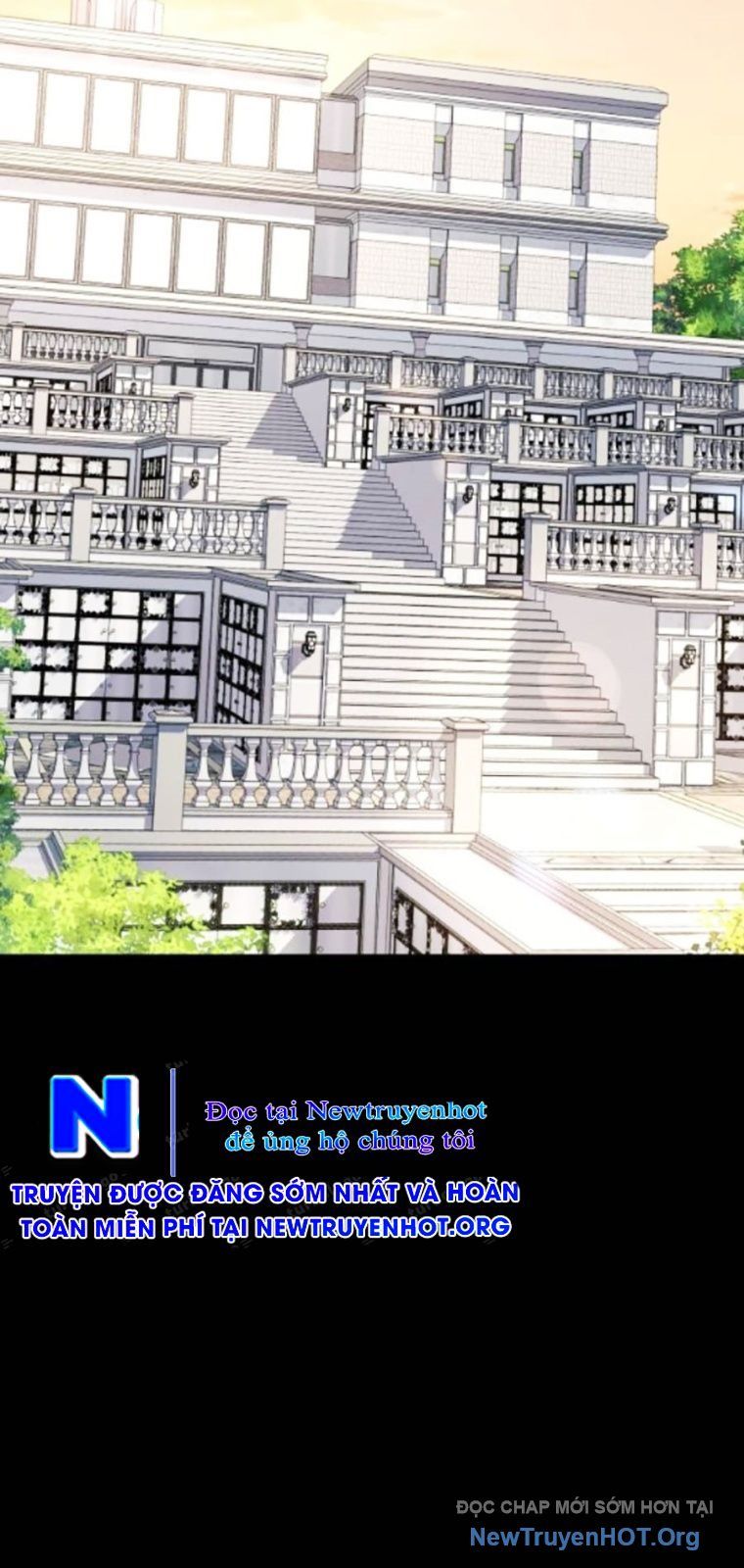 Bạo Lực Vương Chapter 62 - 29