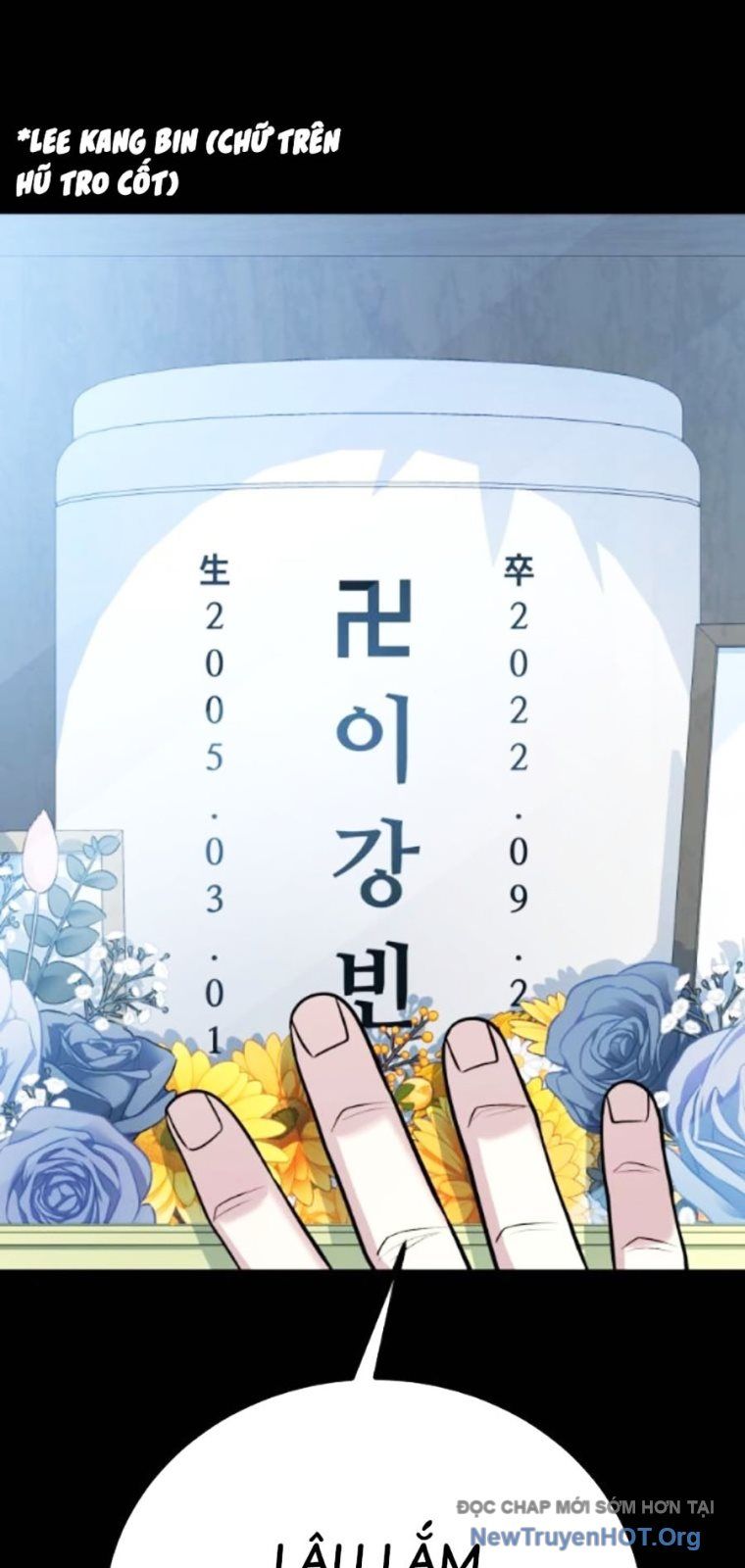 Bạo Lực Vương Chapter 62 - 30