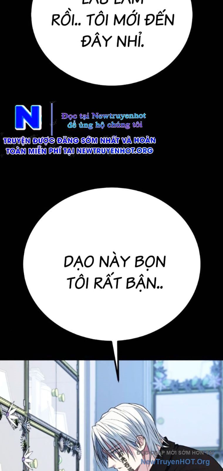 Bạo Lực Vương Chapter 62 - 31