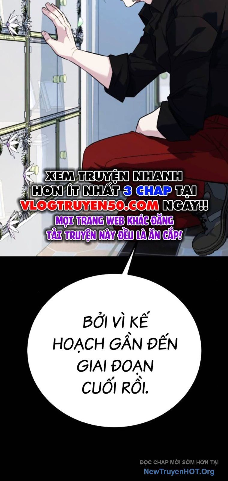 Bạo Lực Vương Chapter 62 - 32