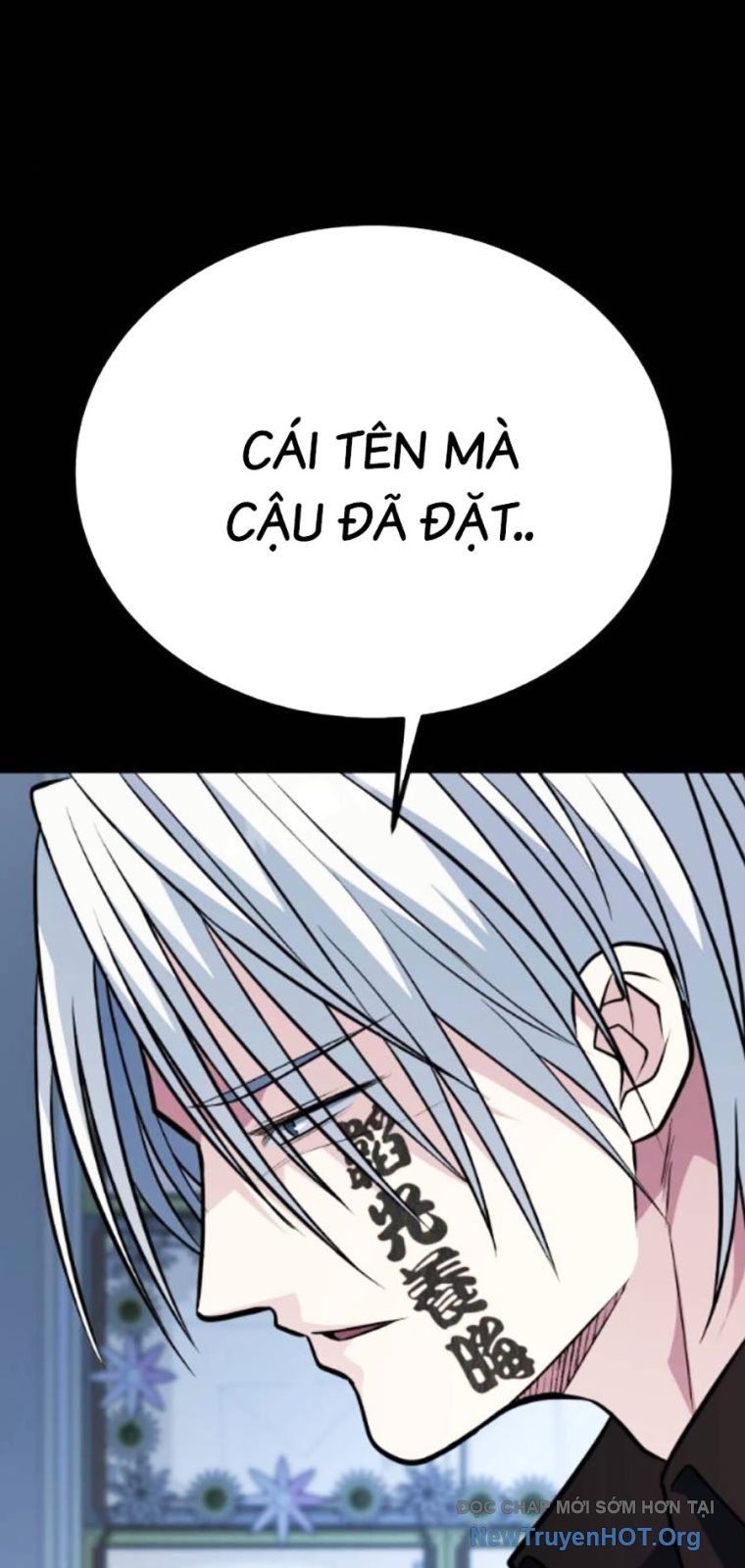 Bạo Lực Vương Chapter 62 - 33