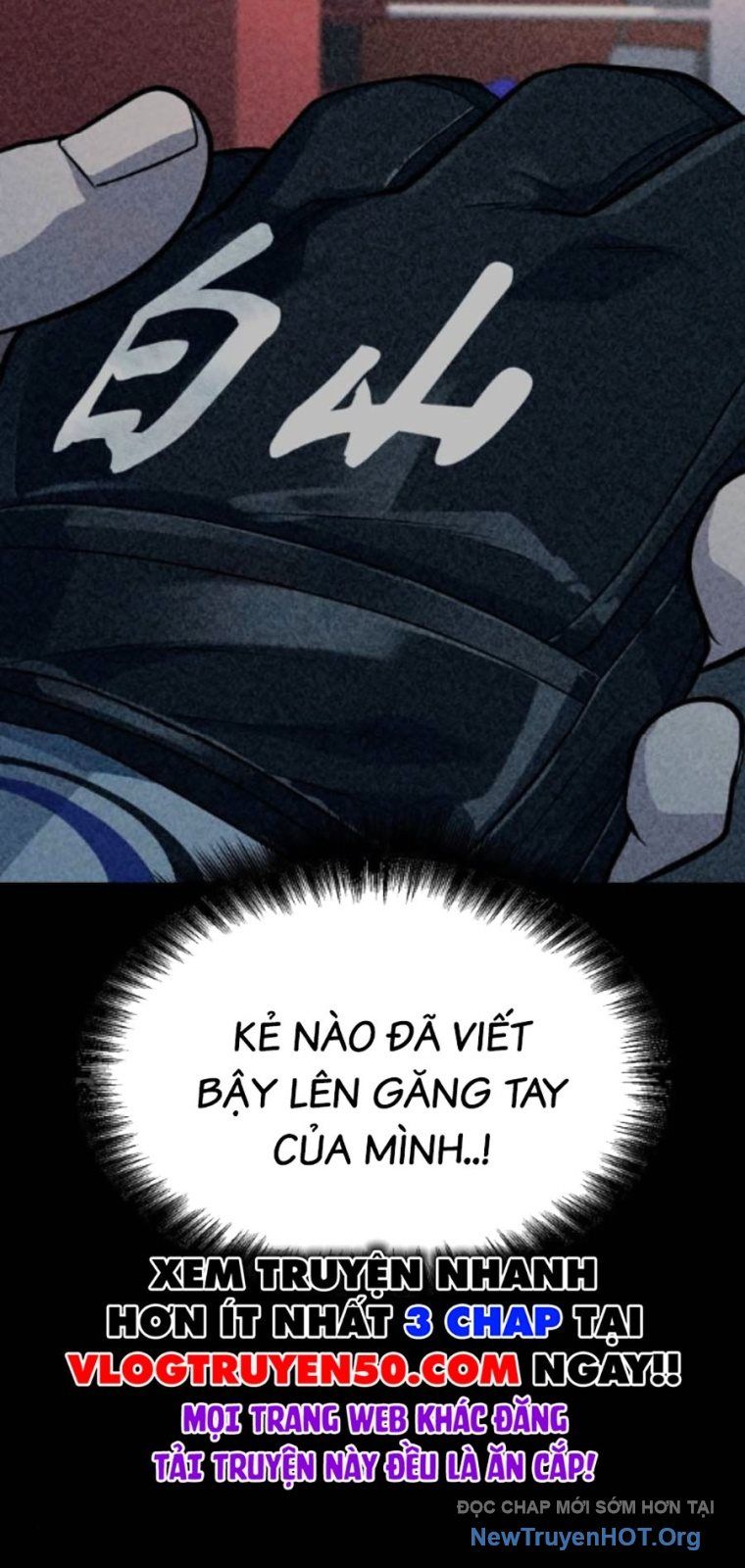 Bạo Lực Vương Chapter 62 - 35