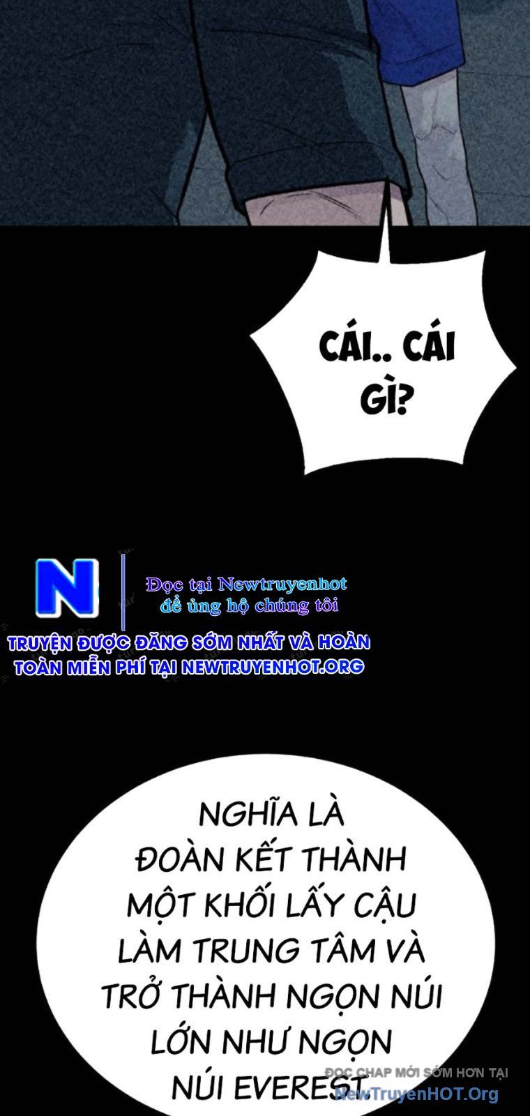 Bạo Lực Vương Chapter 62 - 37