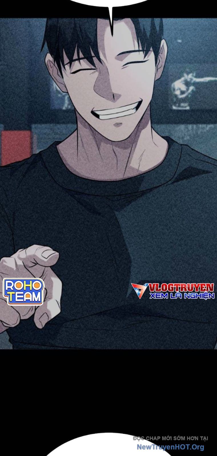 Bạo Lực Vương Chapter 62 - 38